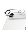 Panzerglass Picture Perfect Camera Lens iPhone 17 Air - nr 1
