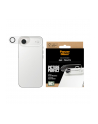 Panzerglass Picture Perfect Camera Lens iPhone 17 Air - nr 2