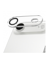 Panzerglass Picture Perfect Camera Lens iPhone 17 Air - nr 5