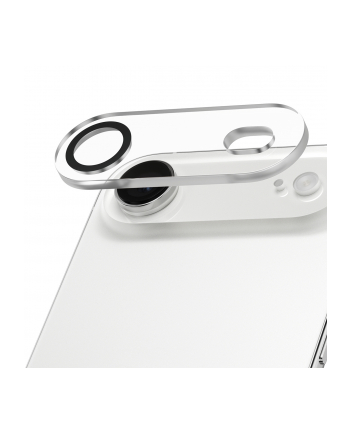 Panzerglass Picture Perfect Camera Lens iPhone 17 Air