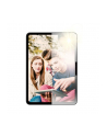 PanzerGlass AntiReflective Armor Screen Pczerwonyector iPad Pro 11 - nr 4