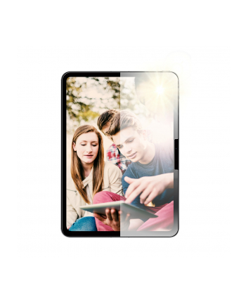 PanzerGlass AntiReflective Armor Screen Pczerwonyector iPad Pro 11 nr 1