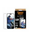 PanzerGlass iP 17 Pro Max UWF EasyAligner - nr 12