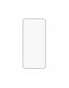 PanzerGlass iP 17 Pro Max UWF EasyAligner - nr 14