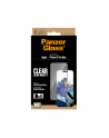 PanzerGlass iP 17 Pro Max UWF EasyAligner - nr 17
