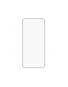 PanzerGlass iP 17 Pro Max UWF EasyAligner - nr 18