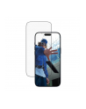PanzerGlass iP 17 Pro Max UWF EasyAligner - nr 1
