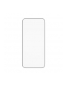PanzerGlass iP 17 Pro Max UWF EasyAligner - nr 23