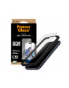 PanzerGlass iP 17 Pro Max UWF EasyAligner - nr 24