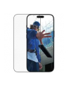 PanzerGlass iP 17 Pro Max UWF EasyAligner - nr 25