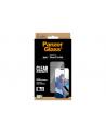 PanzerGlass iP 17 Pro Max UWF EasyAligner - nr 2