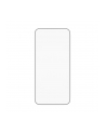 PanzerGlass iP 17 Pro Max UWF EasyAligner - nr 3