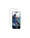 PanzerGlass iP 17 Pro Max UWF EasyAligner - nr 6