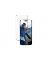 PanzerGlass iP 17 Pro Max UWF EasyAligner - nr 8