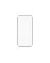 PanzerGlass iP 17 Pro Max UWF EasyAligner - nr 9