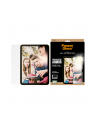 PanzerGlass AntiReflective Armor Screen Pczerwonyector iPad 11/ 10.9 - nr 5