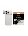 Panzerglass Picture Perfect Camera Lens iPhone 17 Pro Max - nr 6