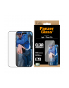 PanzerGlass iP 17 Air UWF EasyAligner - nr 10