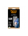 PanzerGlass iP 17 Air UWF EasyAligner - nr 11