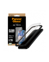 PanzerGlass iP 17 Air UWF EasyAligner - nr 13