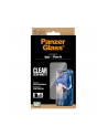 PanzerGlass iP 17 Air UWF EasyAligner - nr 4