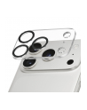 Panzerglass Picture Perfect Camera Lens iPhone 17 Pro - nr 1