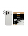 Panzerglass Picture Perfect Camera Lens iPhone 17 Pro - nr 2