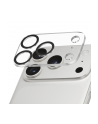 Panzerglass Picture Perfect Camera Lens iPhone 17 Pro - nr 5