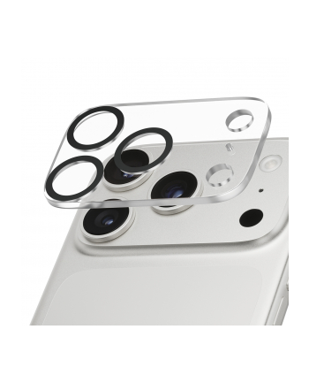 Panzerglass Picture Perfect Camera Lens iPhone 17 Pro