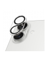 Panzerglass Picture Perfect Camera Lens iPhone 17 - nr 1
