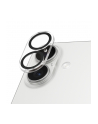 Panzerglass Picture Perfect Camera Lens iPhone 17 - nr 5