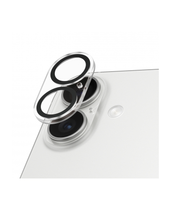 Panzerglass Picture Perfect Camera Lens iPhone 17
