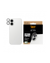 Panzerglass Picture Perfect Camera Lens iPhone 17 - nr 6