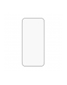 PanzerGlass iP 17 Pro UWF EasyAligner - nr 12