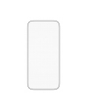 PanzerGlass iP 17 Pro UWF EasyAligner - nr 17