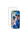 PanzerGlass iP 17 Pro UWF EasyAligner - nr 1