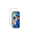 PanzerGlass iP 17 Pro UWF EasyAligner - nr 20