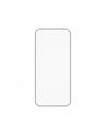 PanzerGlass iP 17 Pro UWF EasyAligner - nr 21