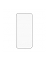 PanzerGlass iP 17 Pro UWF EasyAligner - nr 2