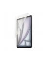 SAFE by PanzerGlass Screen Pczerwonyector iPad Air 11 - nr 4