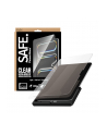 SAFE by PanzerGlass Screen Pczerwonyector iPad Pro 11 - nr 3