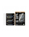 SAFE by PanzerGlass Screen Pczerwonyector iPad Pro 11 - nr 5