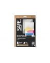 SAFE by PanzerGlass Screen Pczerwony. iPad Air 11 / iPad 10.9 / 11 - nr 10