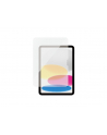 SAFE by PanzerGlass Screen Pczerwony. iPad Air 11 / iPad 10.9 / 11 - nr 11