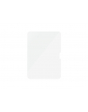 SAFE by PanzerGlass Screen Pczerwony. iPad Air 11 / iPad 10.9 / 11 - nr 12