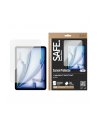 SAFE by PanzerGlass Screen Pczerwony. iPad Air 11 / iPad 10.9 / 11 - nr 3