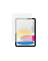 SAFE by PanzerGlass Screen Pczerwony. iPad Air 11 / iPad 10.9 / 11 - nr 4