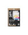 SAFE by PanzerGlass Screen Pczerwony. iPad Air 11 / iPad 10.9 / 11 - nr 6