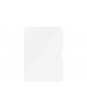 SAFE by PanzerGlass Screen Pczerwony. iPad Air 11 / iPad 10.9 / 11 - nr 8