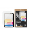 SAFE by PanzerGlass Screen Pczerwony. iPad Air 11 / iPad 10.9 / 11 - nr 9